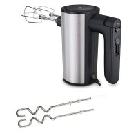 WMF 컬트 에디션 핸드 믹서 Kult Edition Hand Mixer