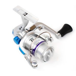 스피닝릴 원투릴 바다 낚시 초보 입문용 루어 찌 낚시