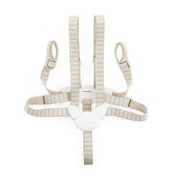 스토케 트립트랩 하네스 베이지 STOKKE TRIPP TRAPP Harness