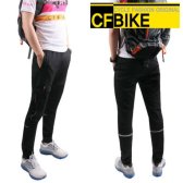 CFBIKE 자전거바지 B0165DSL