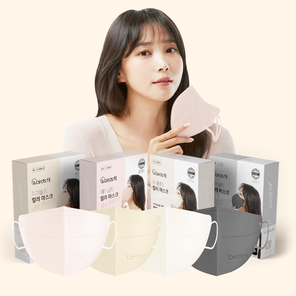 버즈핏 이미지