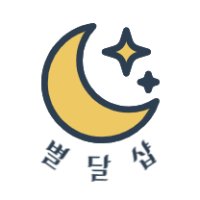 구매대행test