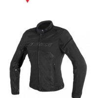 DAINESE AIR FRAME D1 LADY TEX JACKET 다이네즈 에어 프레임 D1 레이디 텍스 자켓