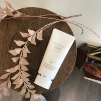 펩트릭 자외선차단 썬크림 50ml SPF50+++ 피부과 썬블럭