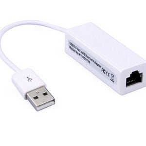 VOLME USB2.0 노트북 랜선 랜포트 엘지 랜젠더 유선랜카드