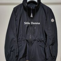 [국내배송]23SS MONCLER ENET 몽클레어 에넷 파카 3 Color