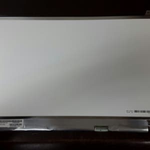 LP156WF4 SP / 새부품 새제품 신품 정품 / 엘지디스플레이 / 15U340 15ND530 U54G e550 e540 p54m u54f g50-80 y50-70 s540