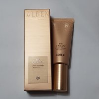 유니베라 알로엔 비비크림 40ml 23호(당일발송)