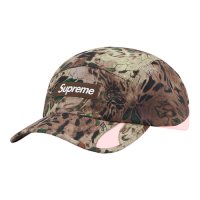 슈프림 모자 22SS Supreme GORE-TEX Paclite Camp Cap