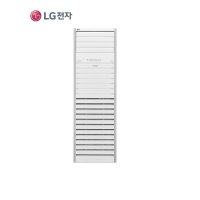 LG 인버터 냉난방기 냉온풍기 40평형 업소용 PW1453T9FR