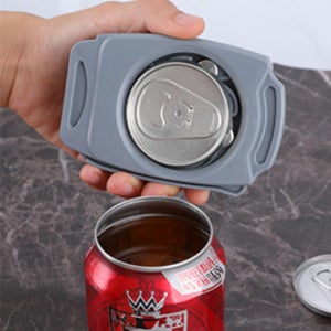 캔뚜껑 따개 캔 오프너 따기 만능 열기 뚜껑 업소용 맥주 다용도 따는 도구 깡통 캔맥주