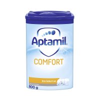 독일직구 압타밀 분유 컴포트 800g Aptamil Comfort