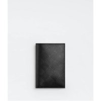 56145528 보테가베네타 지갑 Bottegaveneta passport case 667051V0SQ18803