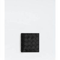 56145619 보테가베네타 지갑 Bottegaveneta slim bi-fold wallet 592623VCPQ48803