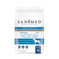 세니메드 sanimed 강아지 처방사료 RD 웨이트리덕션 1.3kg