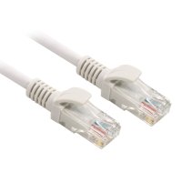 CAT5E 랜케이블 50M 인터넷 랜선 NX-UTP50M