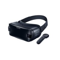 삼성 기어 VR with 컨트롤러 S10 / S10 5G / 노트9 / 노트8 / S9 / S8 / S7 / S6 /VR/360