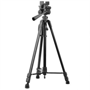 LAAON ITB-SF90 3단 접이식 삼각대 셀피스틱 영상 사진 단체 촬영 기념 추억 기록 캠코더 DSLR 고정 튼튼한 브이로그 유튜브 휴대용 여행필수템 회전 높이 각도 조절