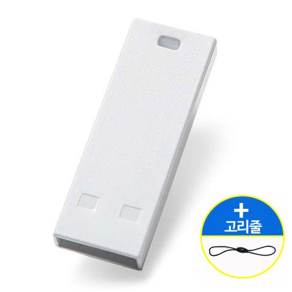 갤러리스틱 4기가 USB 2.0 메모리 4GB 유에스비
