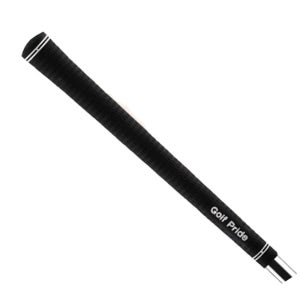 골프프라이드 TOUR VELVET 투어 벨벳 골프그립 (라운드그립)