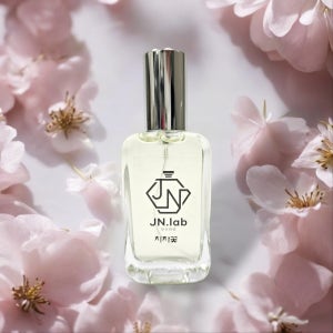 치자꽃 향 조향사 제작 플로럴 30ml 니치 향수