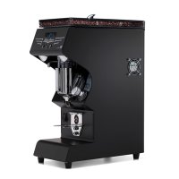 빅토리아 아르두이노 미토스 원 그라인더 Victoria Arduino MYthos 1 Grinder