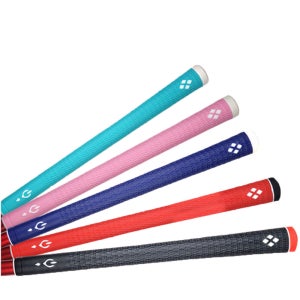 CAVIAR avocado S3 캐비어그립 아보카도 S3 골프그립