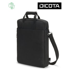 디코타 D31877 13-15.6인치 에코 토트백 백팩 모션 투인원