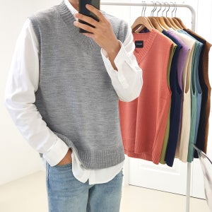 광고 메인 이미지