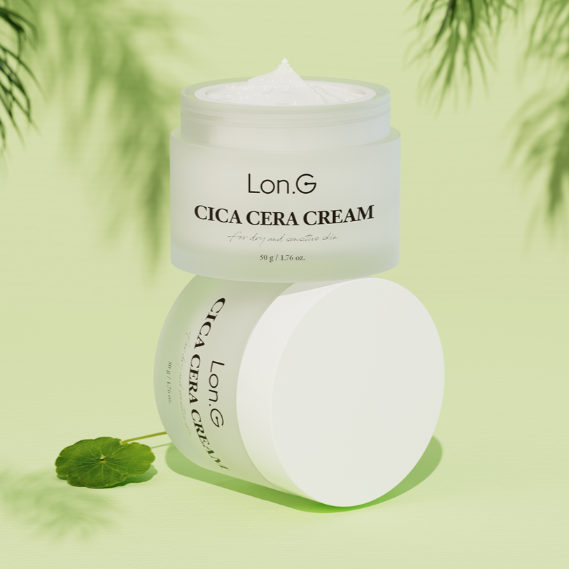 에스케이카라나노화이트(이엑스)플래티늄크림