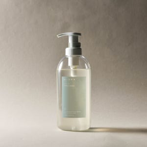 미르엔 약산성 등드름 바디워시 등여드름없애는법