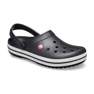 [크록스 본사] 남녀공용 크록밴드 11016-001