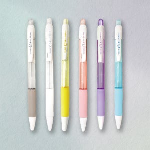 대량 판촉 행사 UV각인 -유미E 미래수능샤프