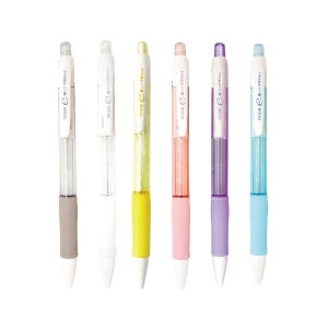 대량 판촉 행사 UV각인 -유미E 미래수능샤프