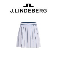 제이린드버그 베이 스커트 골프웨어 J LINDERBERG BAY