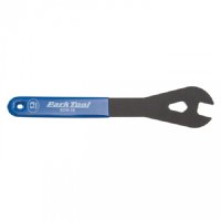 Park Tool SCW-13 샾 콘 렌치