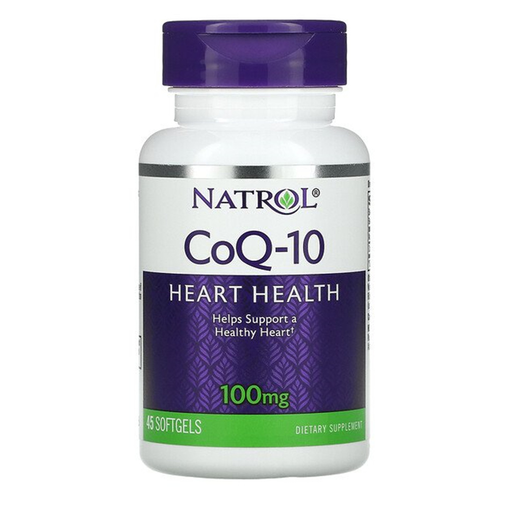 스페셜 바나바 코큐텐