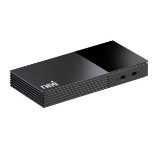 영상편집 HDMI 캡쳐보드 게임기 녹화 스트리밍 NX1236