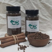 지리산 자락 자연산 삽주 삽주환 250mL, 500mL / 백출환 / 창출환 / 삽주뿌리