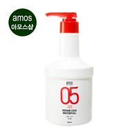 아모스 리페어 시카 워터풀 750ml