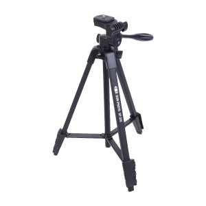 웨이펭 초경량 미러리스 DSLR 삼각대 SP-320