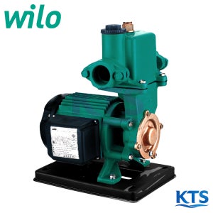 윌로펌프 PW-2200I/P 가정용 비자동펌프 가압펌프