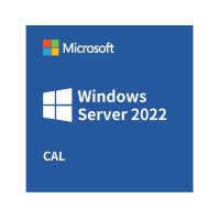 Windows Server 2022 Device CAL CSP 기업용 라이선스 / 윈도우서버