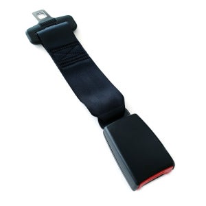 안전벨트 클립 러브키즈 KC인증 전차종