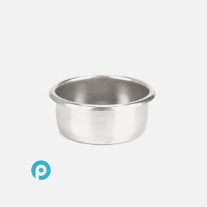 54mm 2샷 바스켓 브레빌 870 880 밤비노 솔리스 1170 바텀리스 포터필터 호환