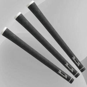 [유니스골프] 로마로 그립 ( 드라이버 아이언 우드 유틸 사용가능) 립그립