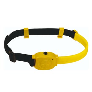 태광 활선 접근 경보기 TK-808A 감전 경보기