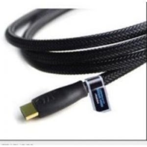 디옵텍 Justlink HDMI 1.4(snake) 스네이크 HDMI 1.4 케이블 5m