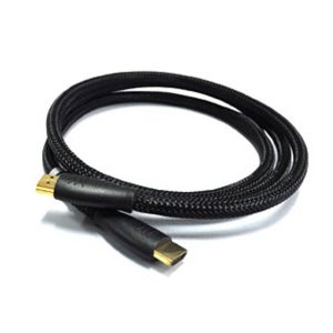 디옵텍 Justlink Max HDMI 1.4 100 장거리용 HDMI 케이블 10m