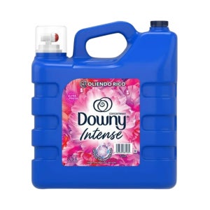 다우니 고농축 대용량 섬유유연제 인텐스 아로마 8.5L